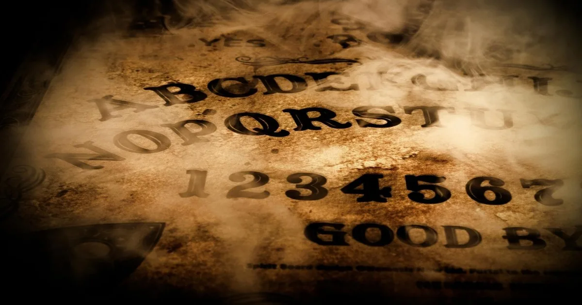 Karmic Debts: Numerology by Date of Birth