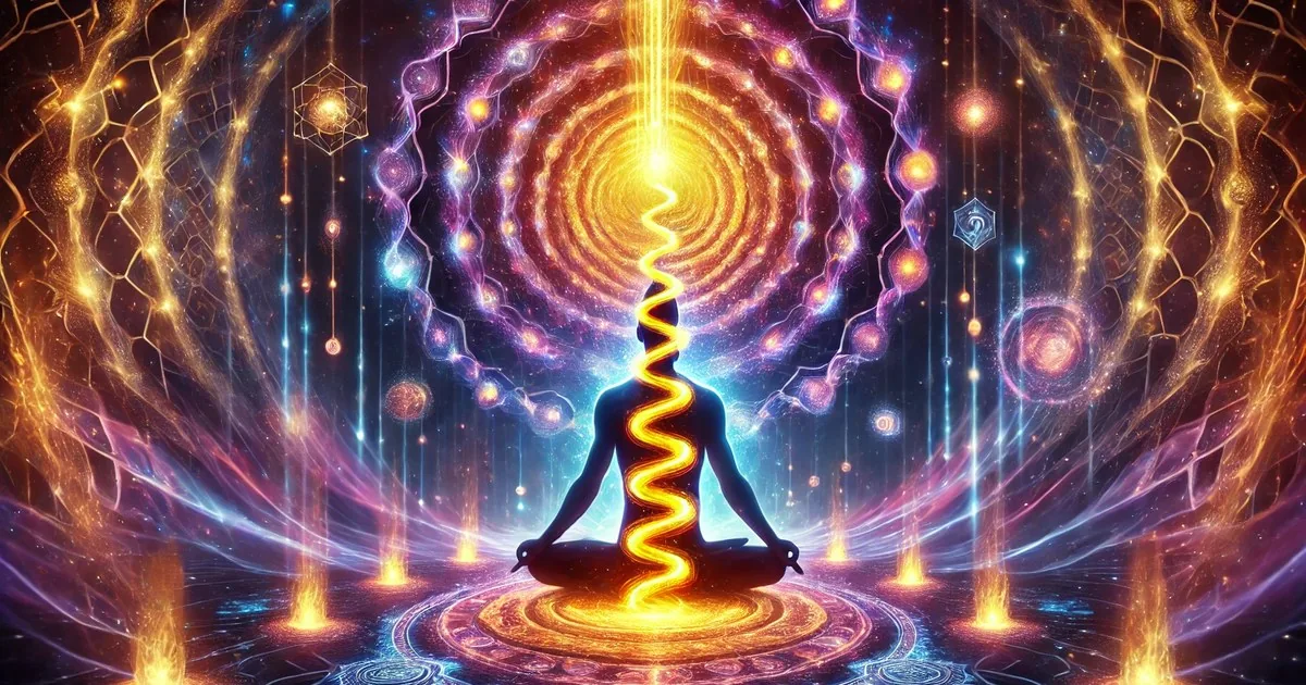 Karmic tasks according to the matrix of destiny: how to recognize and work through them