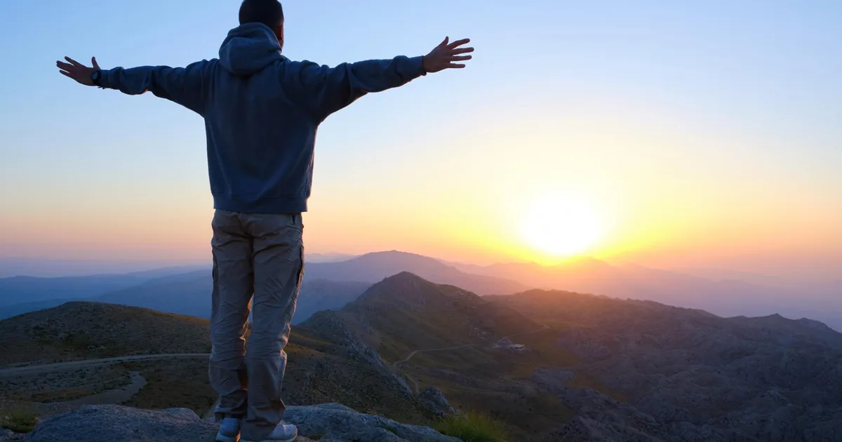 Karmic Debt: How to Understand That You Are Paying It Off and Speed Up Your Liberation