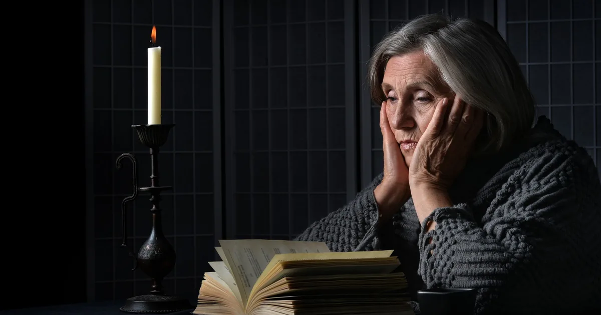 Karmic Debt: How to Understand That You Are Paying It Off and Speed Up Your Liberation