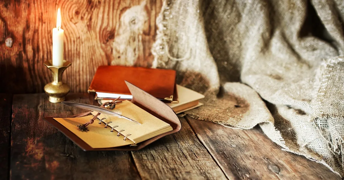 Karmic Debt: How to Find Out and Close It by Date of Birth