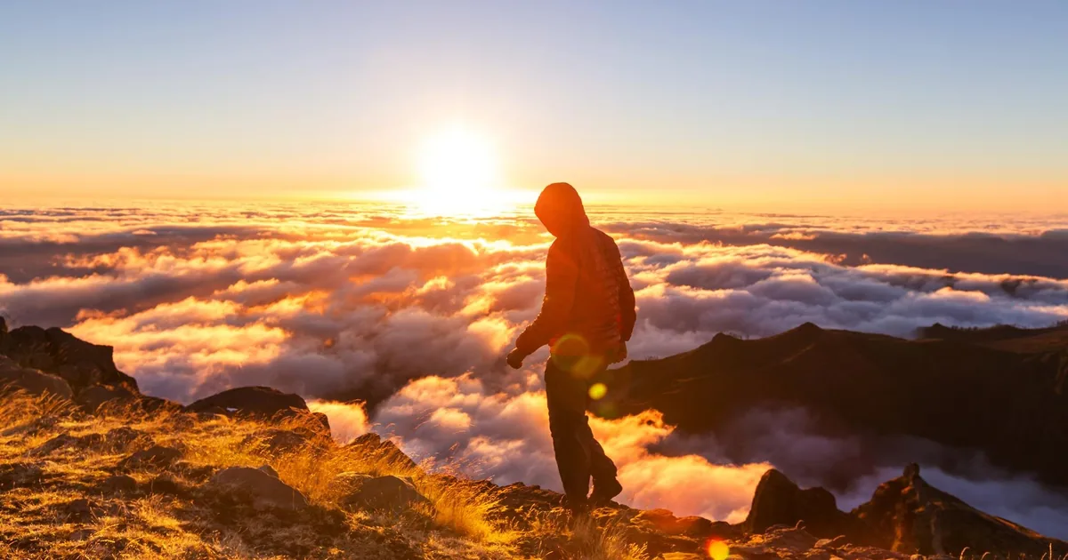 Karmic tail: the main debt of your soul and how to close it