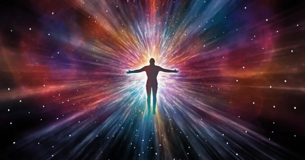 Karmic tail: signs and how to understand your karma