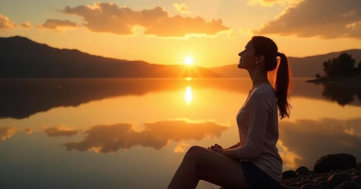 Karmic partner: signs of a connection from a past life