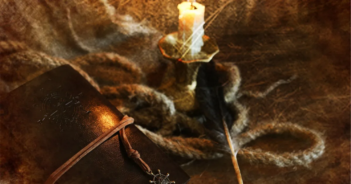 Celtic Cross Tarot: Meaning of Positions in the Main Spread