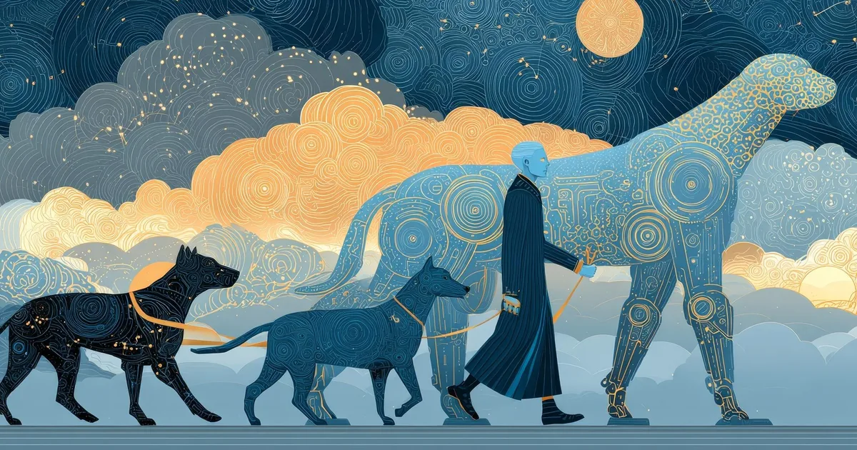 Chinese horoscope: full characteristics by year of birth