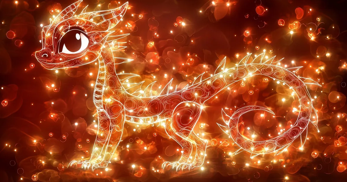Chinese horoscope: table of animals by year and what awaits your sign in 2026