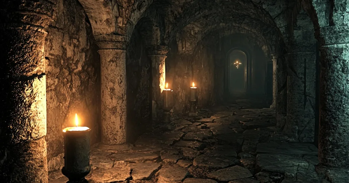 cemetery rites what is it and why it's better not to get involved