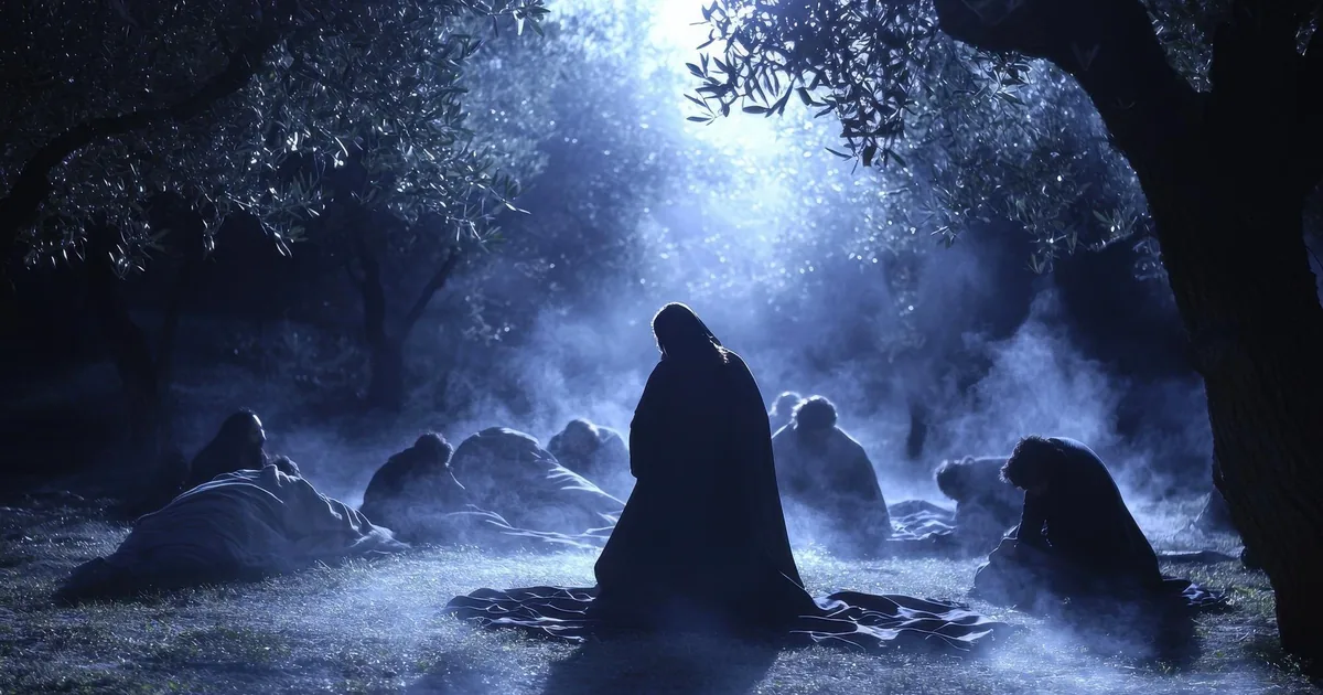 cemetery rites what is it and why it's better not to get involved