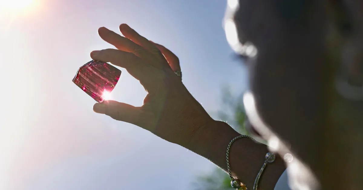 Witchcraft: What It Is and How It Works