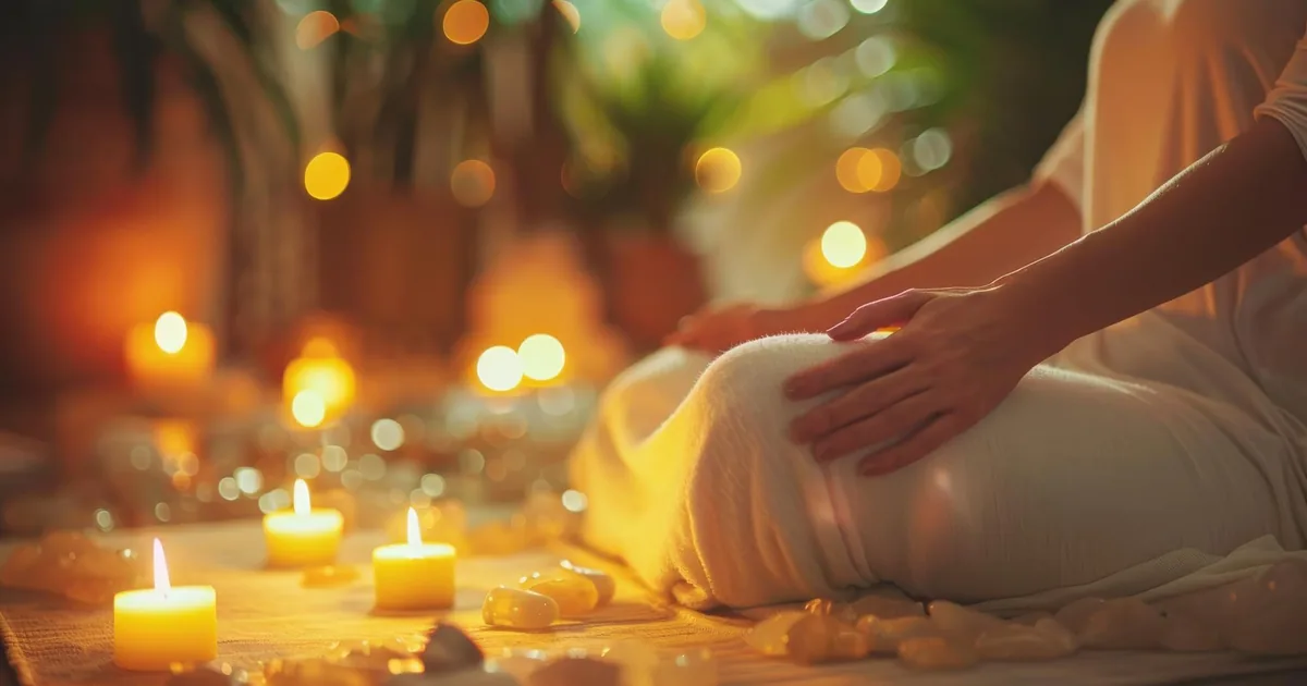 Crystals and stones: magical properties and how to choose yours