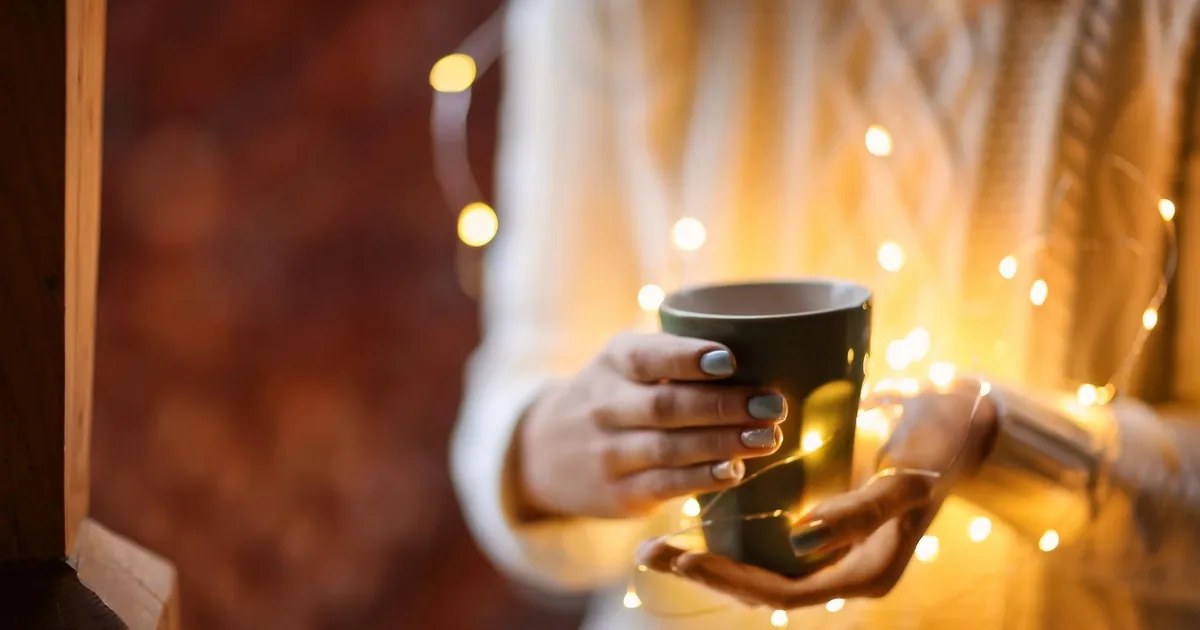 Tarot Cups: Meaning of All 14 Cards of the Suit of Feelings