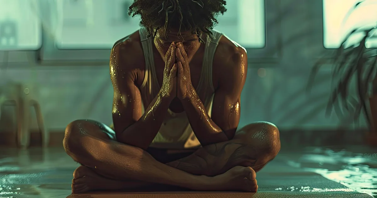 Kundalini yoga: the awakening of energy that everyone is talking about