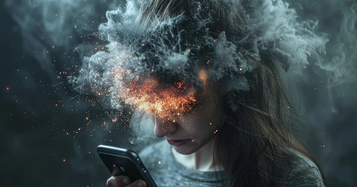 How the Law of Attraction Actually Works