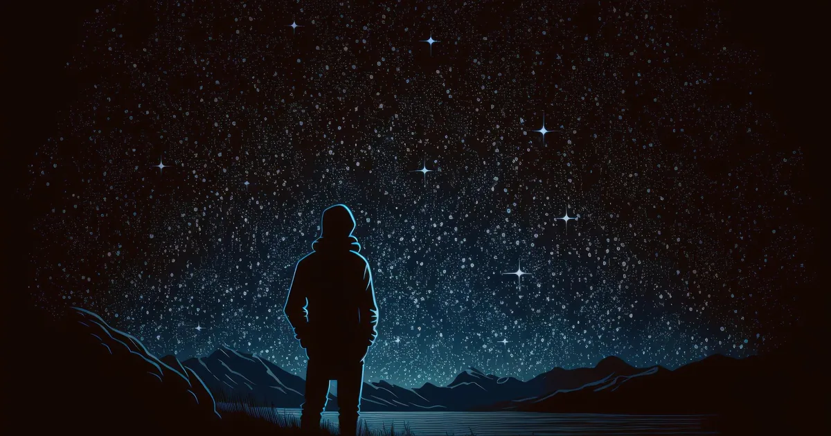Lunar rituals — history, meaning and practice of the Moon phases
