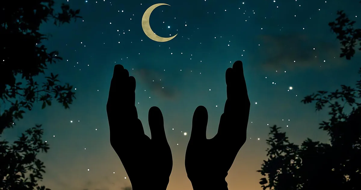 Lunar Calendar 2026: Phases, Eclipses, and the Best Days of the Year