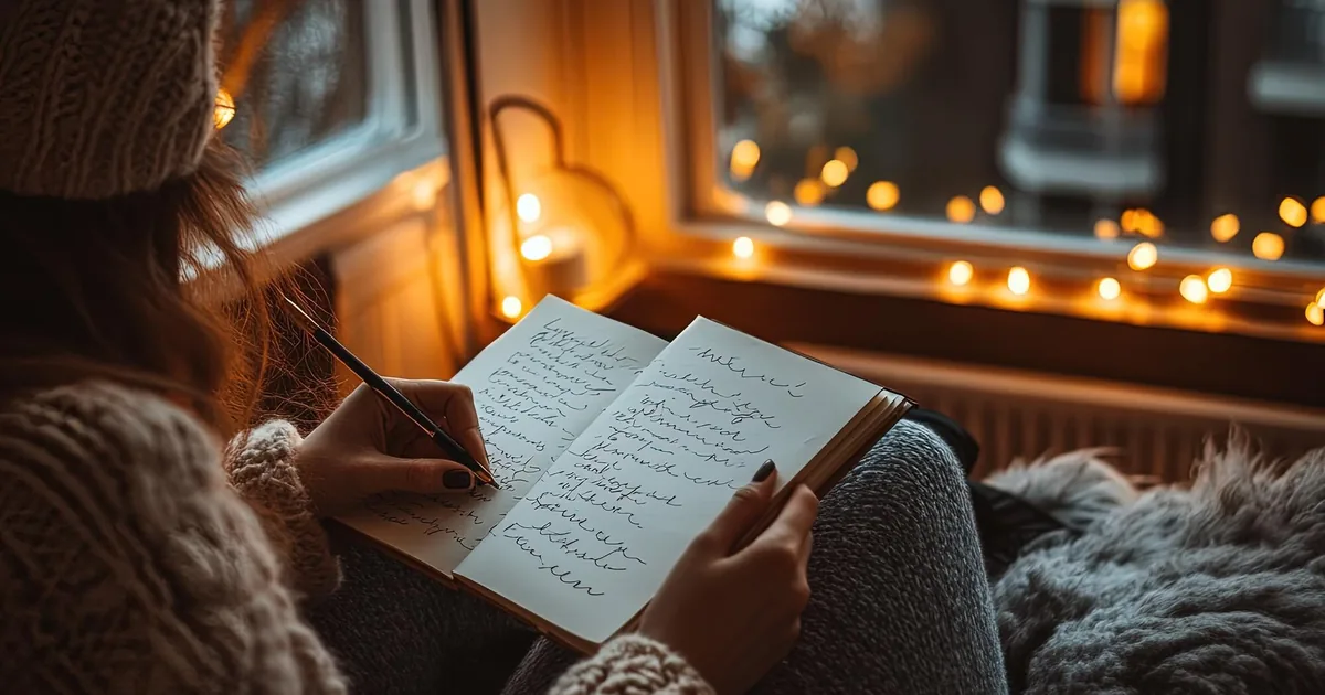 Lunar calendar favorable: days for haircuts, deals, and moving