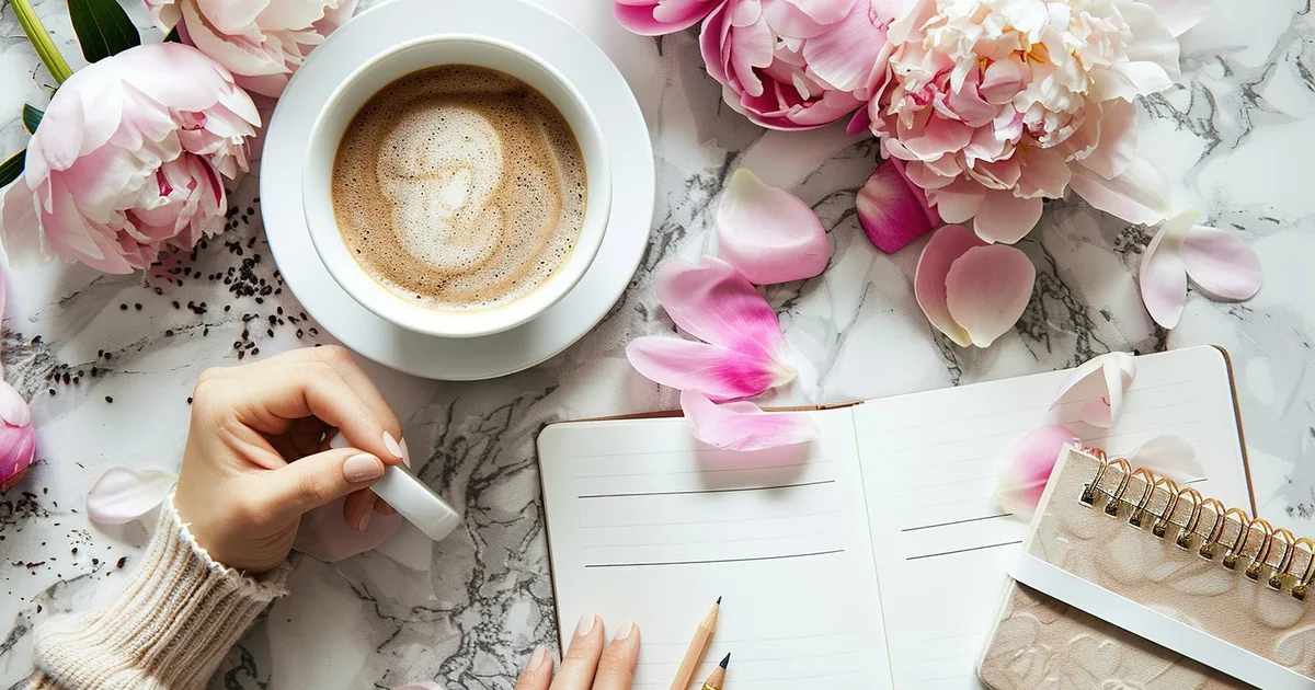 Lunar calendar of affairs: plan your month by the phases of the moon