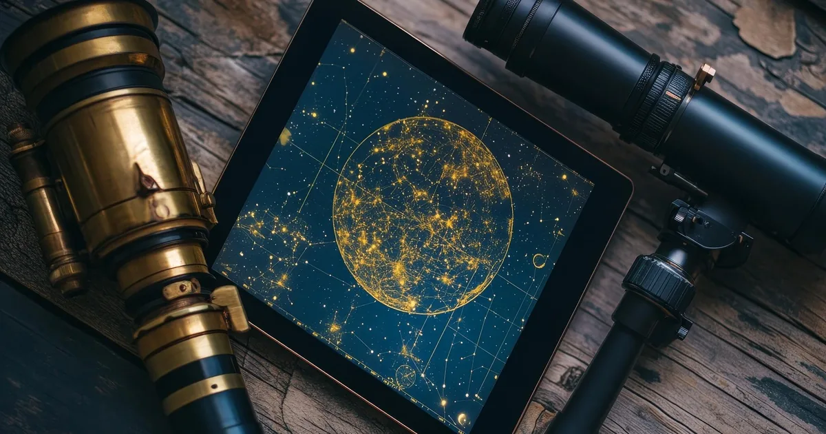 Lunar calendar for August: best days for business and leisure
