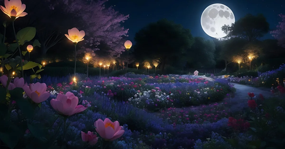 Lunar calendar of the gardener: 12 sowing rules by moon phases