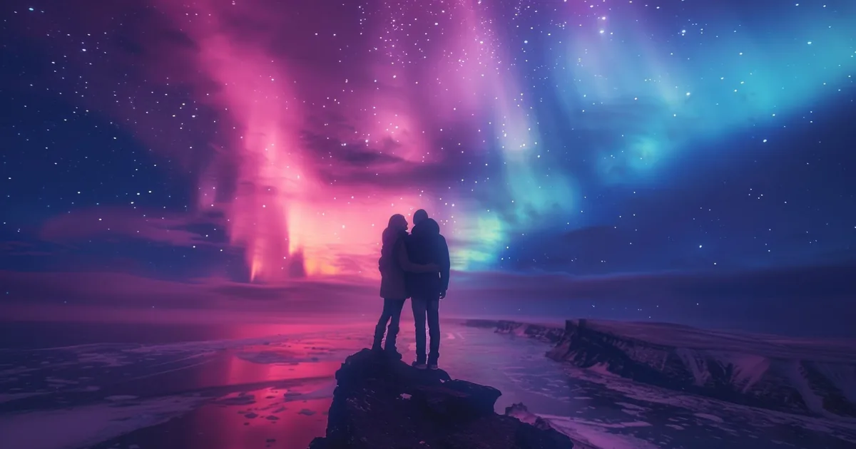 Love horoscope: compatibility of signs in love