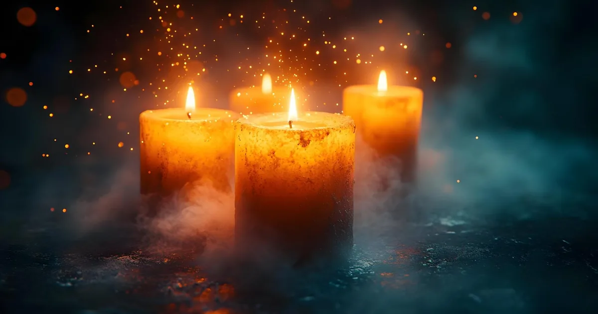 Magic is: what it is and how it works