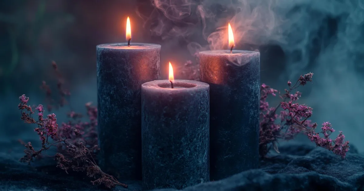 Magic is: what it is and how it works