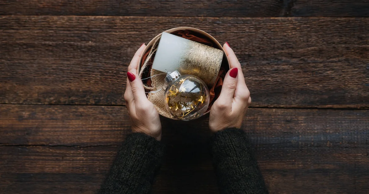 Magic: What It Really Is and How to Distinguish Real Practice from Illusion