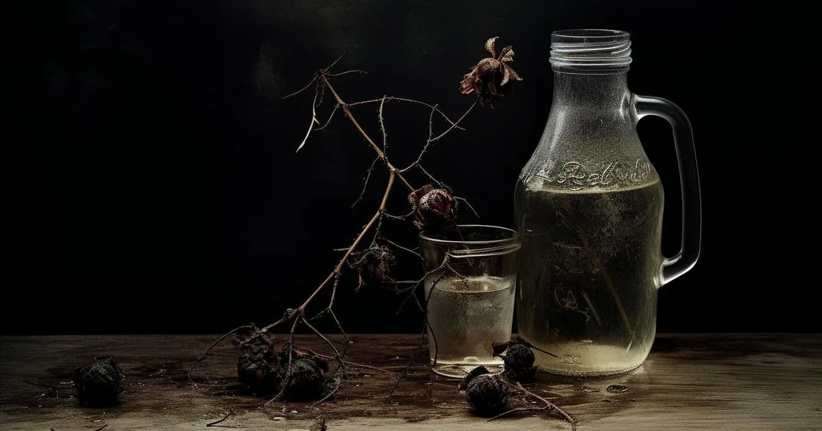 Candle magic basics and rules: colors and rituals