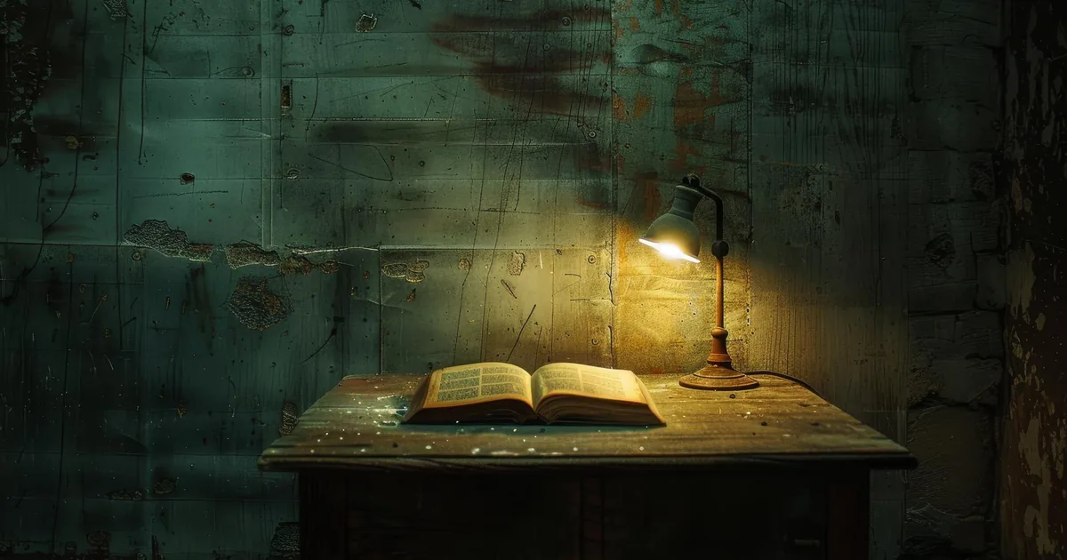 Candle magic basics and rules: colors and rituals