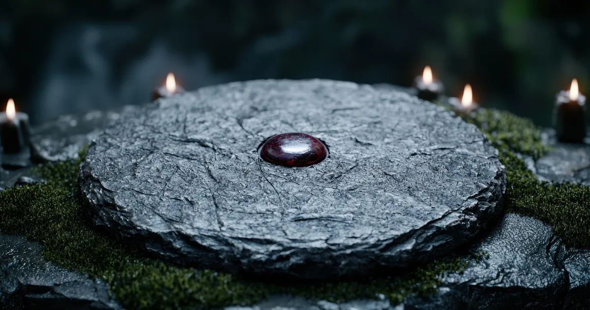 Candle magic: colors, days and 6 simple rituals