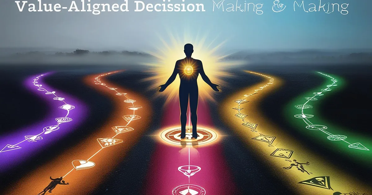 Manifestation: A Scientific Approach and Spiritual Practice