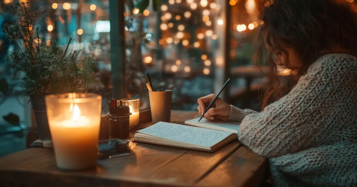 Manifestation of Desires: The Method Often Confused with Magic