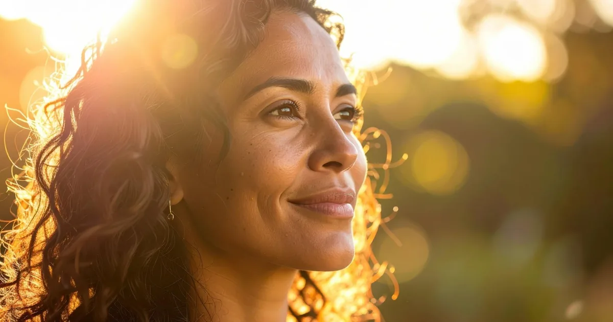 Mantras: 7 sacred sounds for protection, money and love