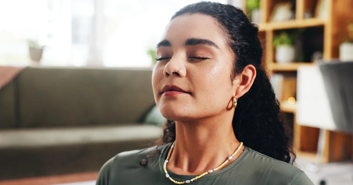 Mantras: 7 sacred sounds for protection, money and love