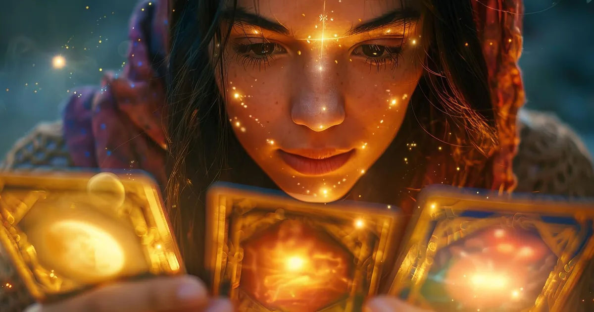 Matrix of destiny and purpose: how to calculate yours and learn your life path