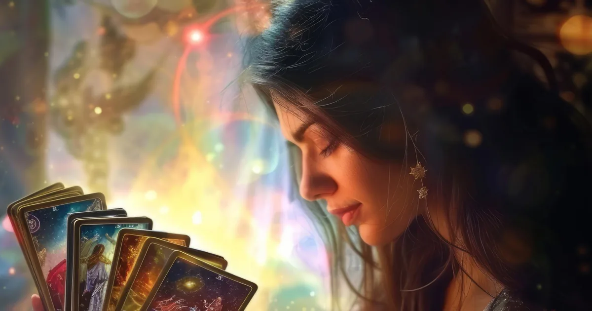 Matrix of destiny and purpose: how to calculate yours and learn your life path