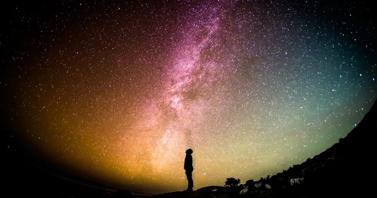Matrix of Destiny: how to calculate and decipher the arcana for self-knowledge