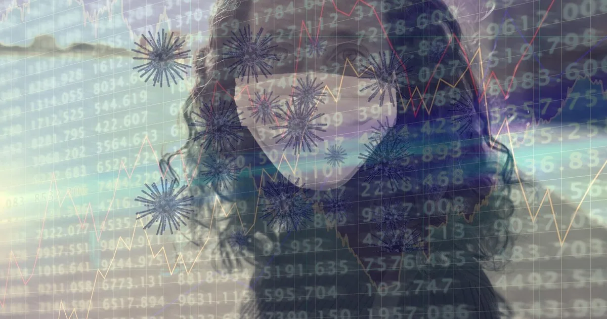 Fate Matrix online: calculation and interpretation for free
