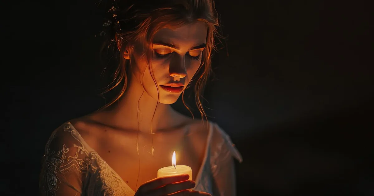 Fate matrix calculation: what are energies and how to read them