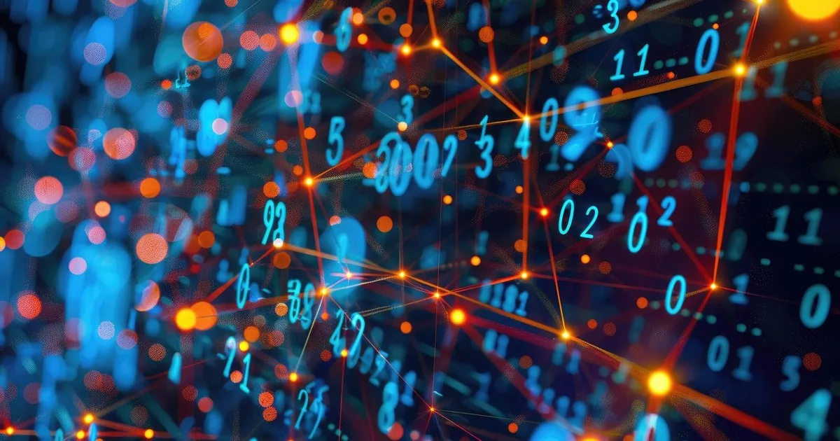 Matrix of Destiny: calculate by date of birth with interpretation
