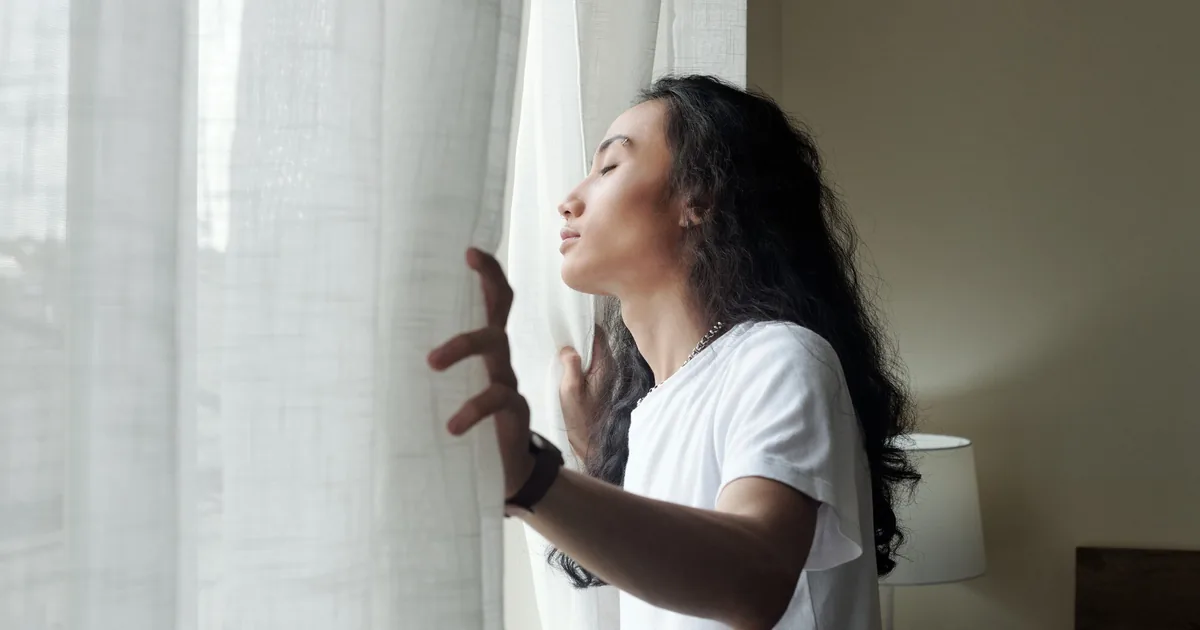 Meditation: 7 techniques for beginners from 5 minutes a day for balance