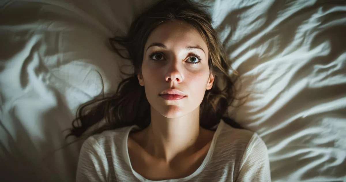 Meditation for sleep: 5 techniques to fall asleep in minutes