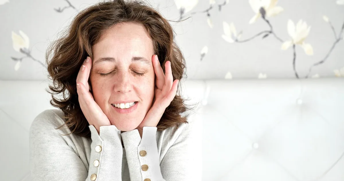 Healing Meditation: Recovery in 15 Minutes a Day