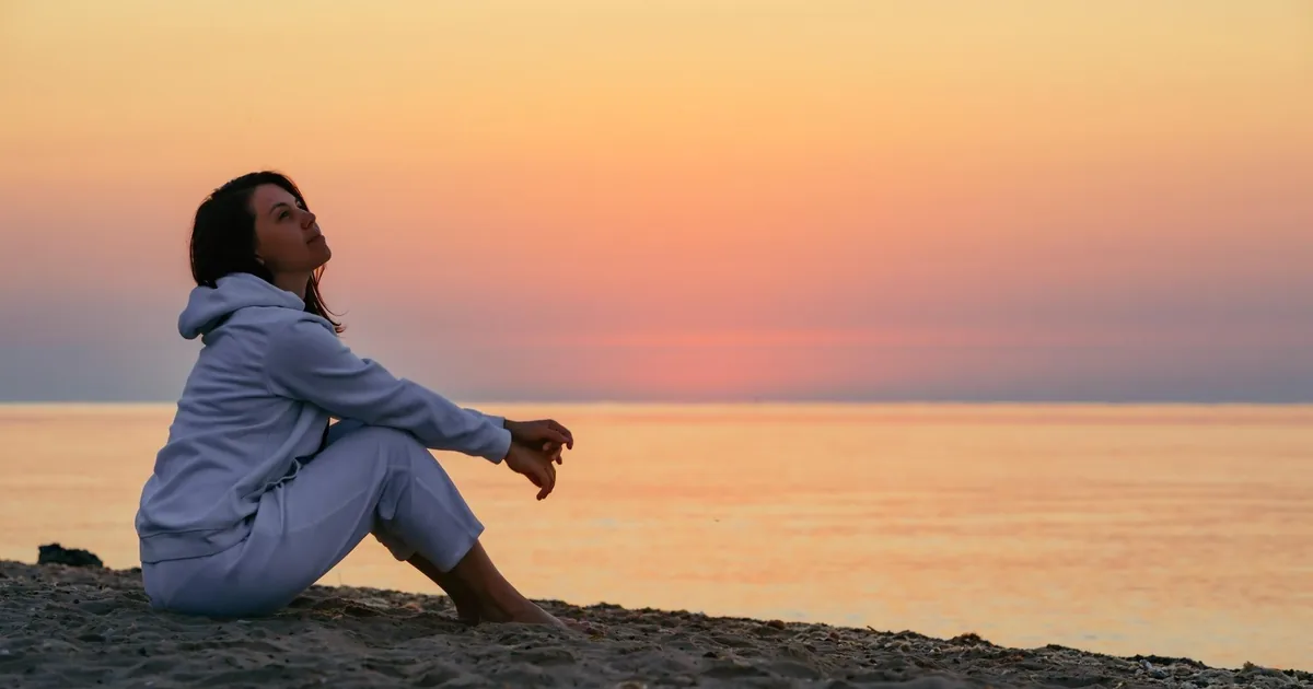 Meditation: how to learn to meditate from scratch — a step-by-step guide