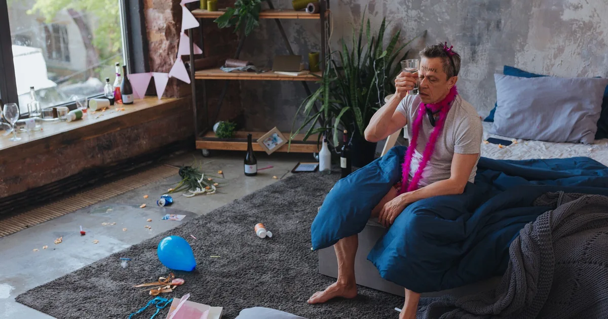 Meditation: how to learn to meditate from scratch — a step-by-step guide