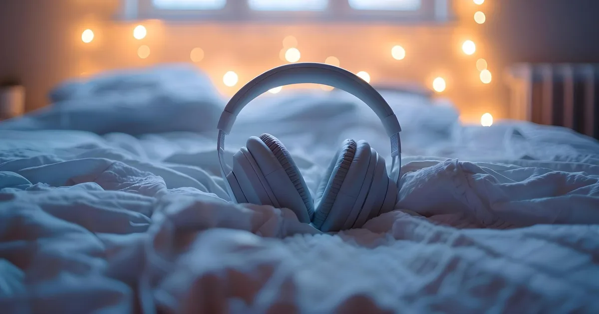 Meditation: How to Practice Correctly
