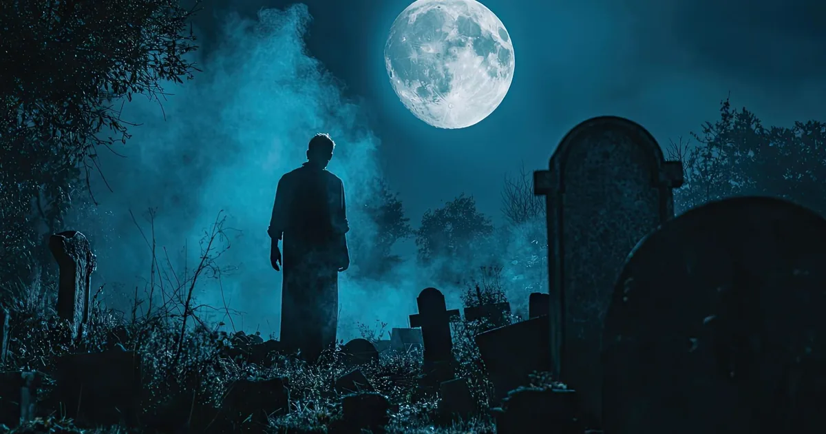What is a medium: medium how communication with spirits works, medium and the dead, and medium how t