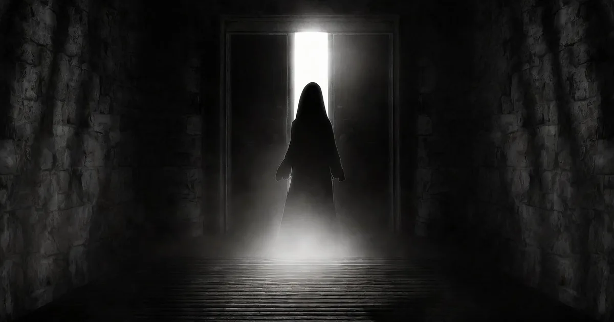 Mediums and their abilities: how the connection with the spirit world works