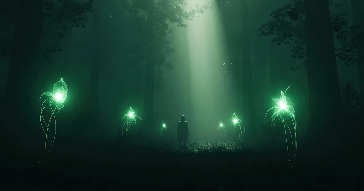 The world of the dead: what the afterlife looks like and what happens to the soul after death